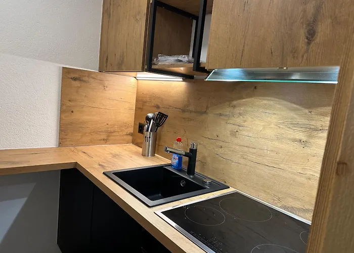 Centre Station Renove *